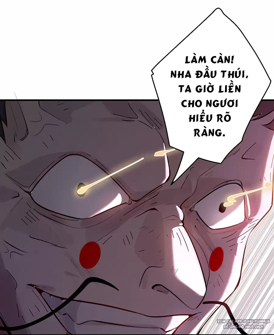 Đồ Đệ Của Ta Là Nữ Đế Chapter 101 - Next Chapter 102