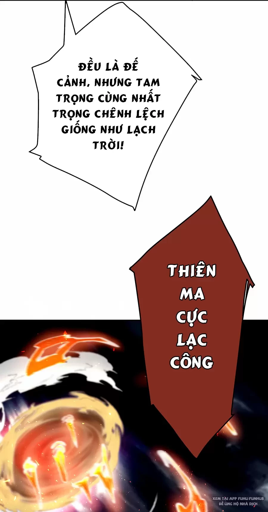 Đồ Đệ Của Ta Là Nữ Đế Chapter 101 - Next Chapter 102