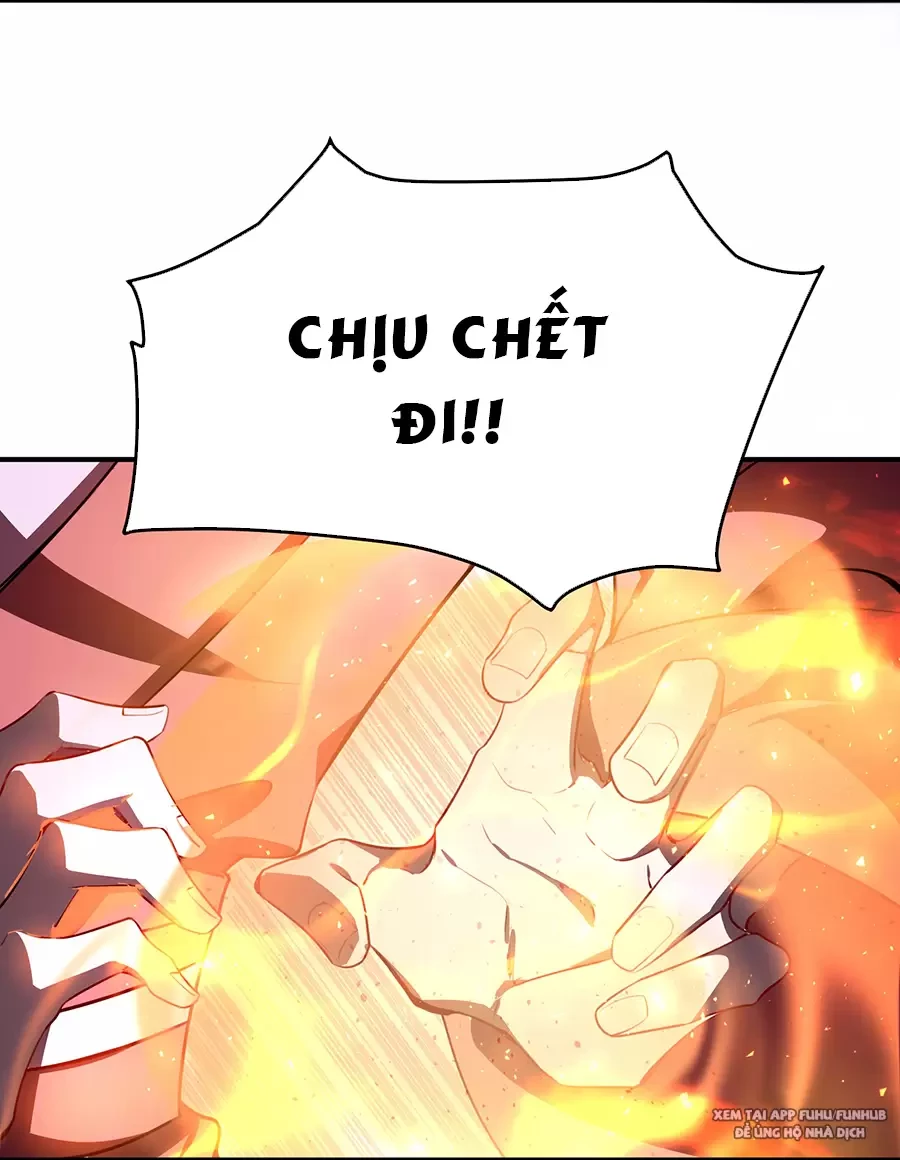 Đồ Đệ Của Ta Là Nữ Đế Chapter 101 - Next Chapter 102