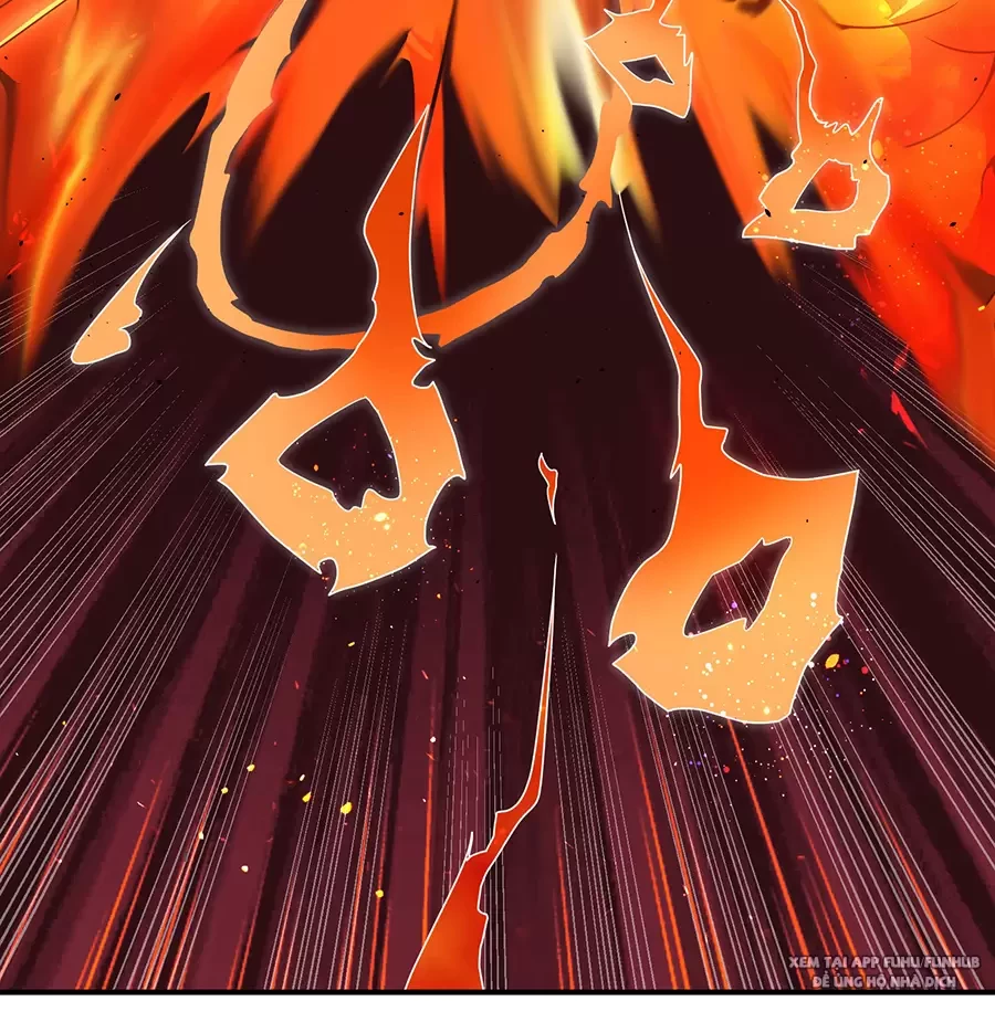 Đồ Đệ Của Ta Là Nữ Đế Chapter 101 - Next Chapter 102