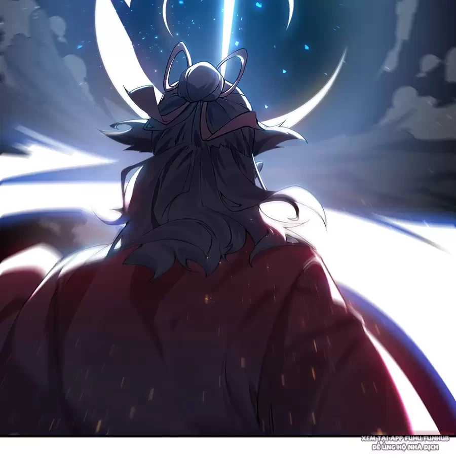 Đồ Đệ Của Ta Là Nữ Đế Chapter 101 - Next Chapter 102