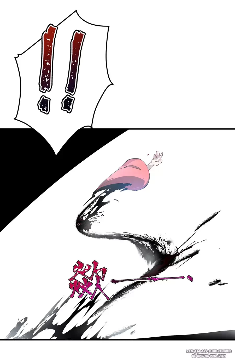 Đồ Đệ Của Ta Là Nữ Đế Chapter 101 - Next Chapter 102