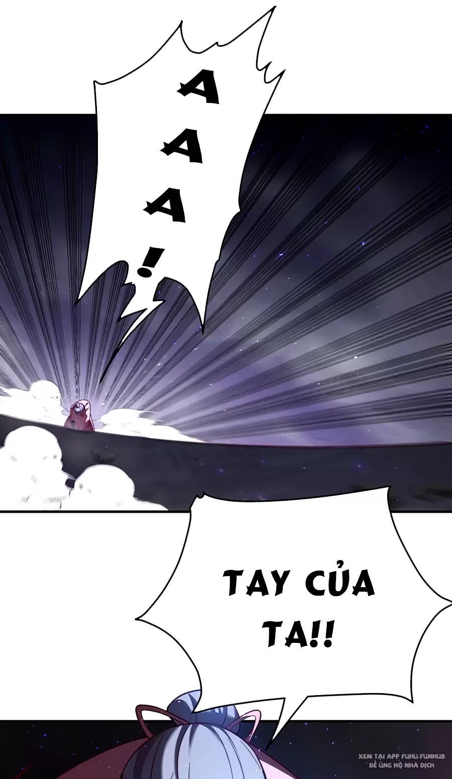 Đồ Đệ Của Ta Là Nữ Đế Chapter 101 - Next Chapter 102