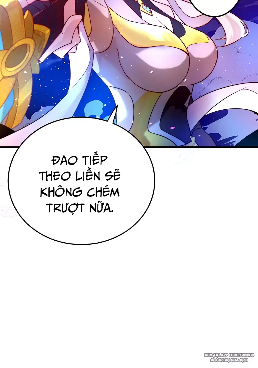 Đồ Đệ Của Ta Là Nữ Đế Chapter 101 - Next Chapter 102