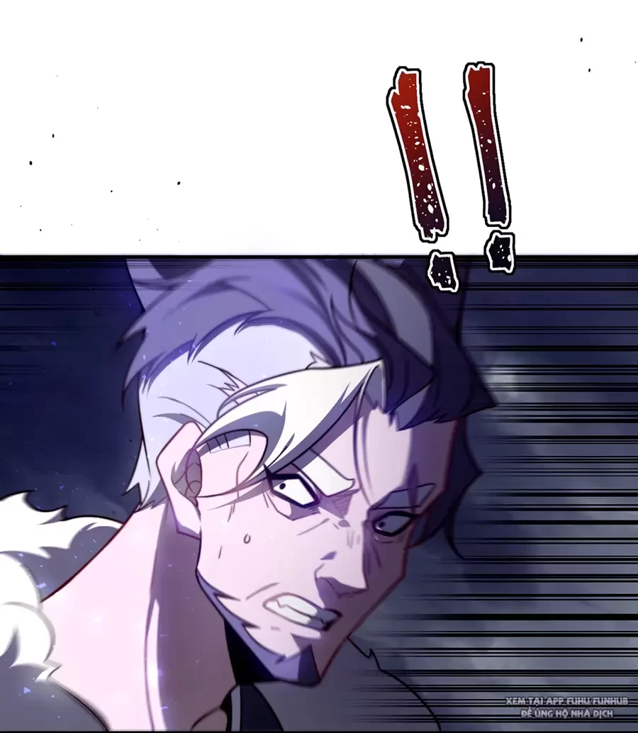 Đồ Đệ Của Ta Là Nữ Đế Chapter 102 - Next Chapter 103