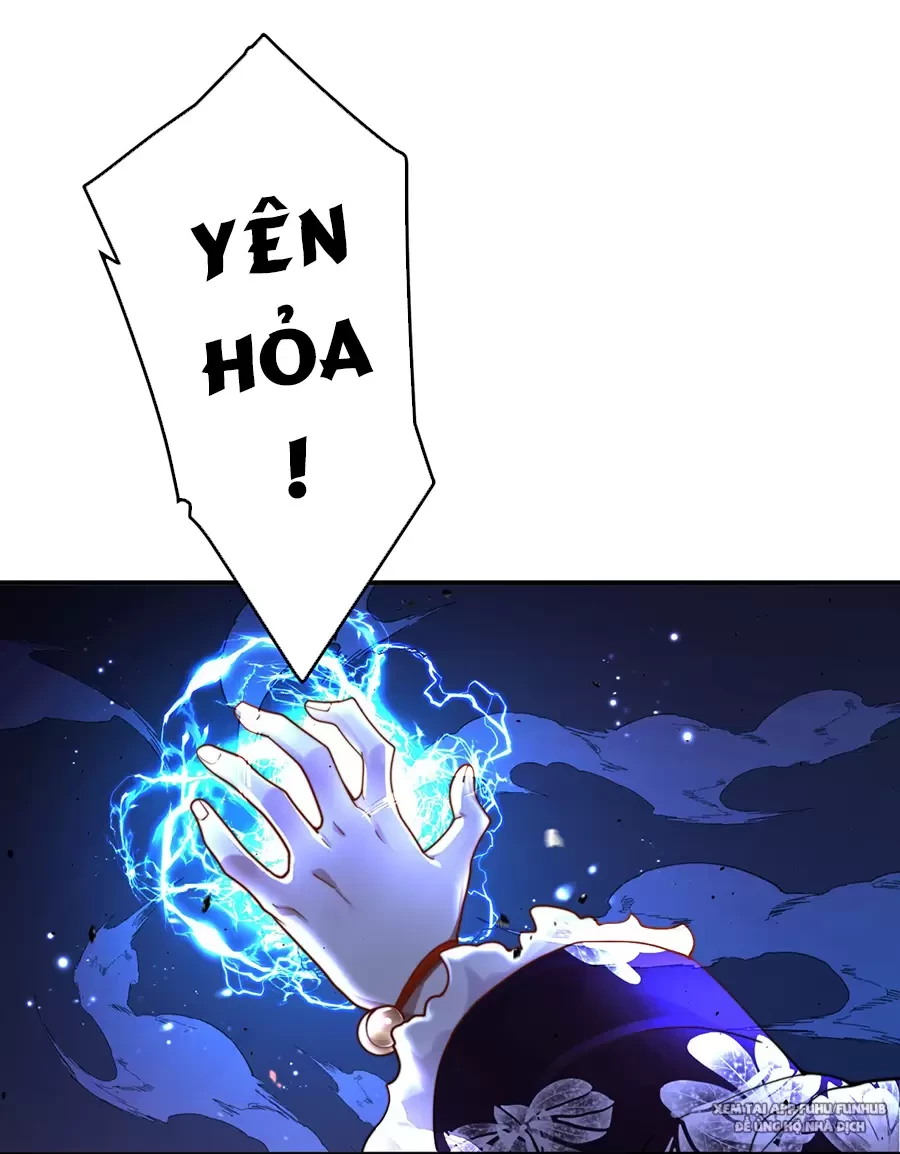 Đồ Đệ Của Ta Là Nữ Đế Chapter 102 - Next Chapter 103