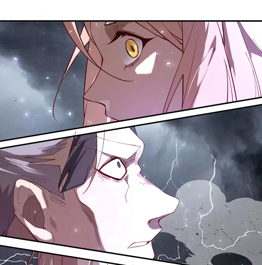 Đồ Đệ Của Ta Là Nữ Đế Chapter 102 - Next Chapter 103