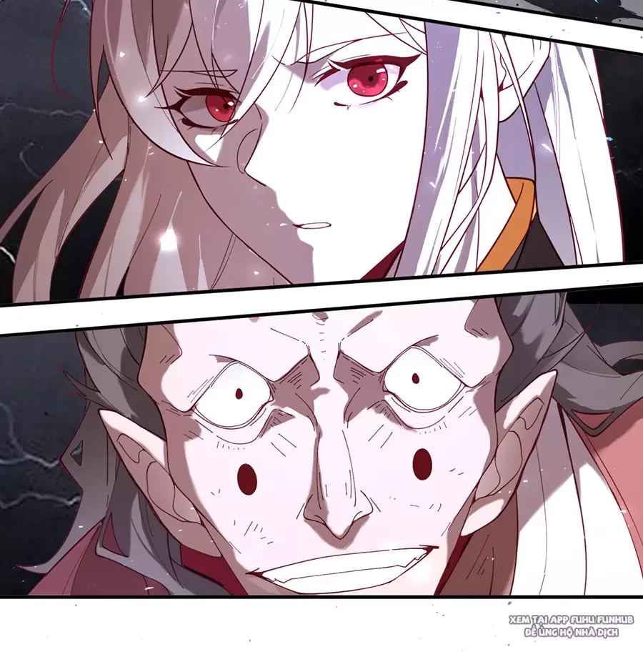 Đồ Đệ Của Ta Là Nữ Đế Chapter 102 - Next Chapter 103