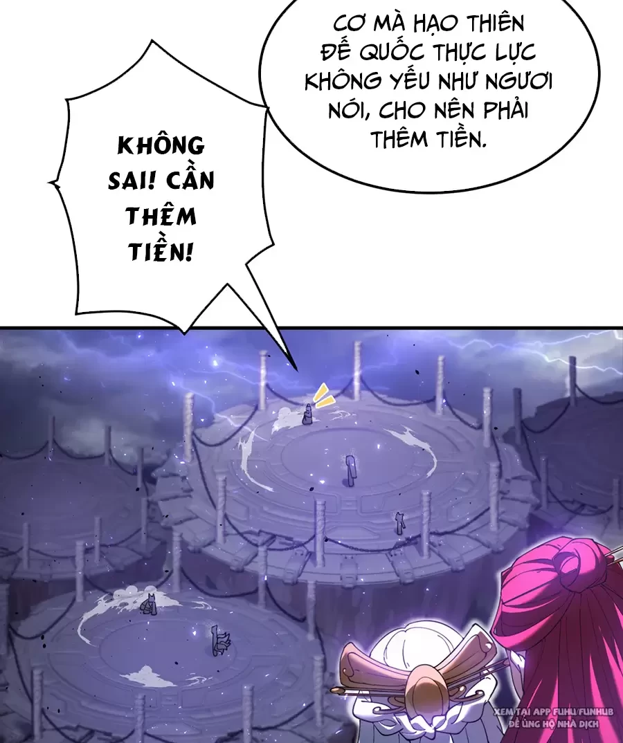 Đồ Đệ Của Ta Là Nữ Đế Chapter 102 - Next Chapter 103