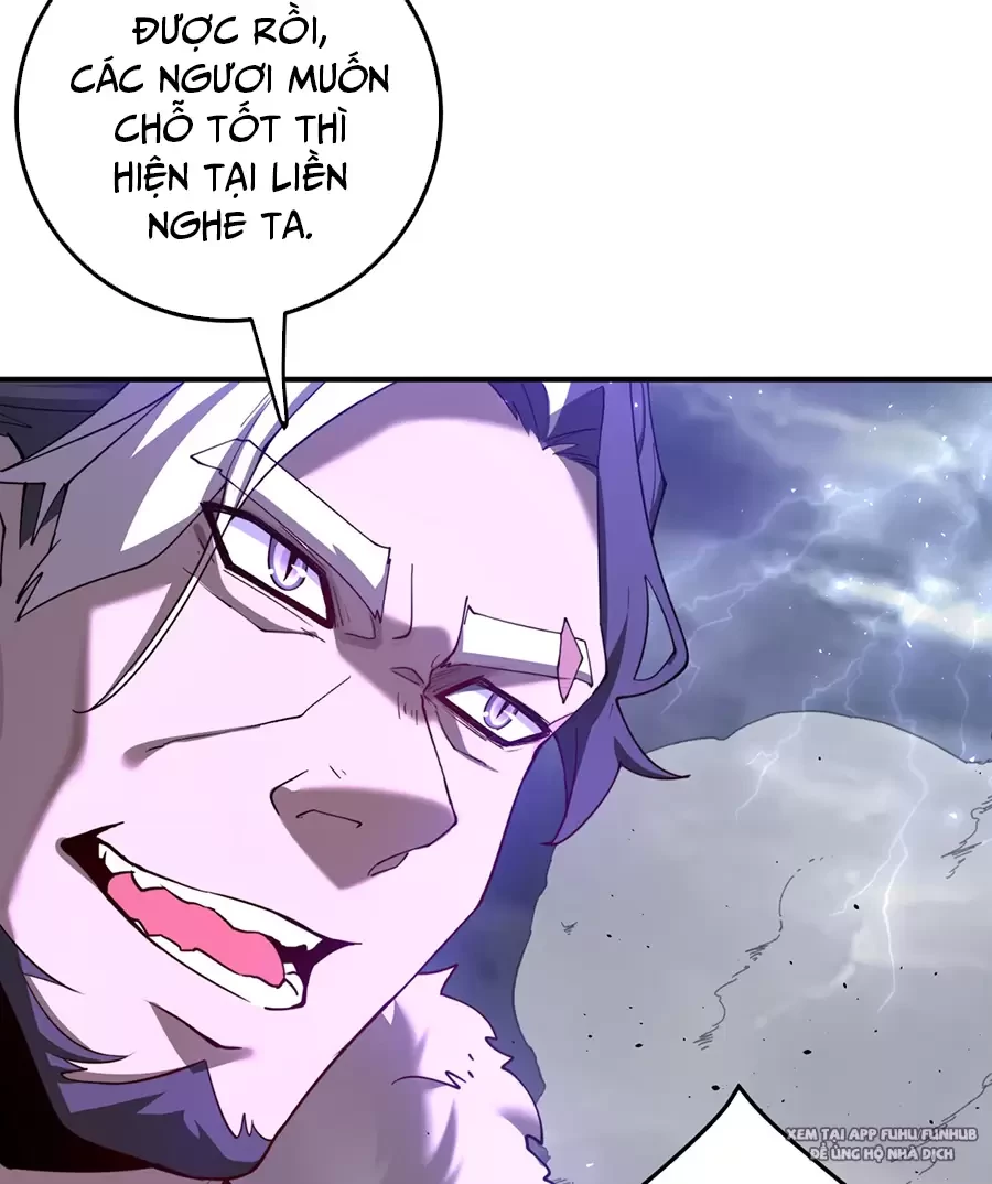 Đồ Đệ Của Ta Là Nữ Đế Chapter 102 - Next Chapter 103