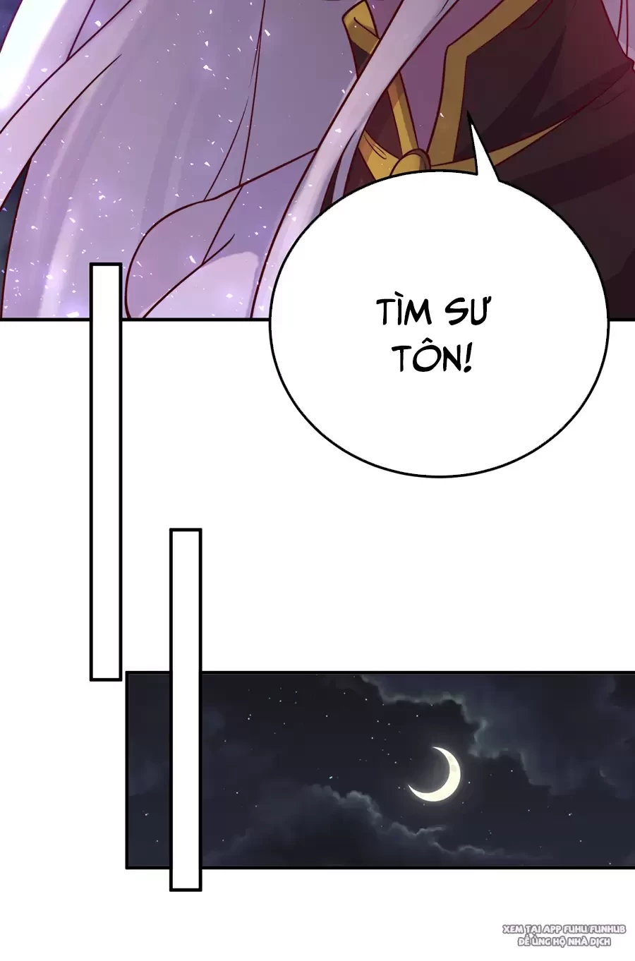 Đồ Đệ Của Ta Là Nữ Đế Chapter 102 - Next Chapter 103