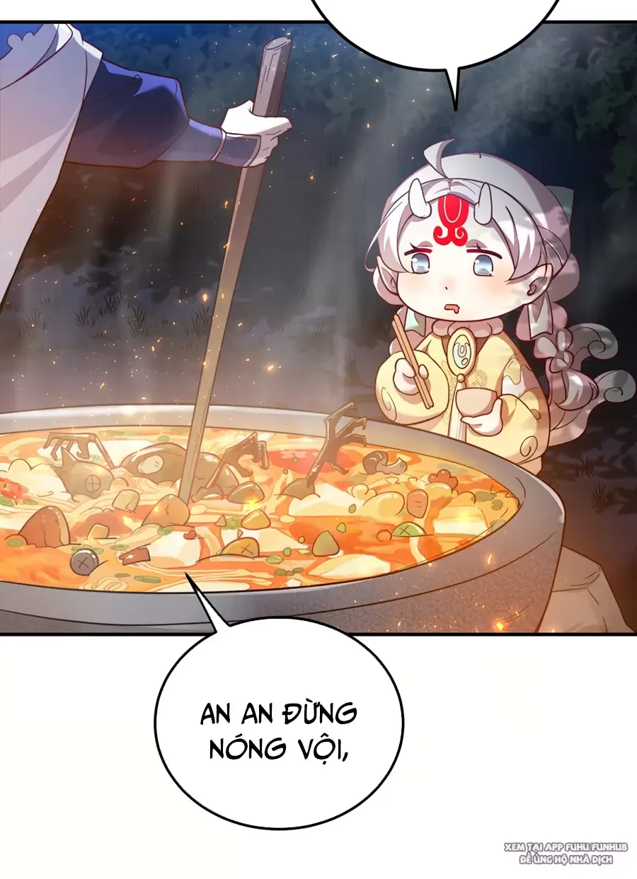 Đồ Đệ Của Ta Là Nữ Đế Chapter 102 - Next Chapter 103