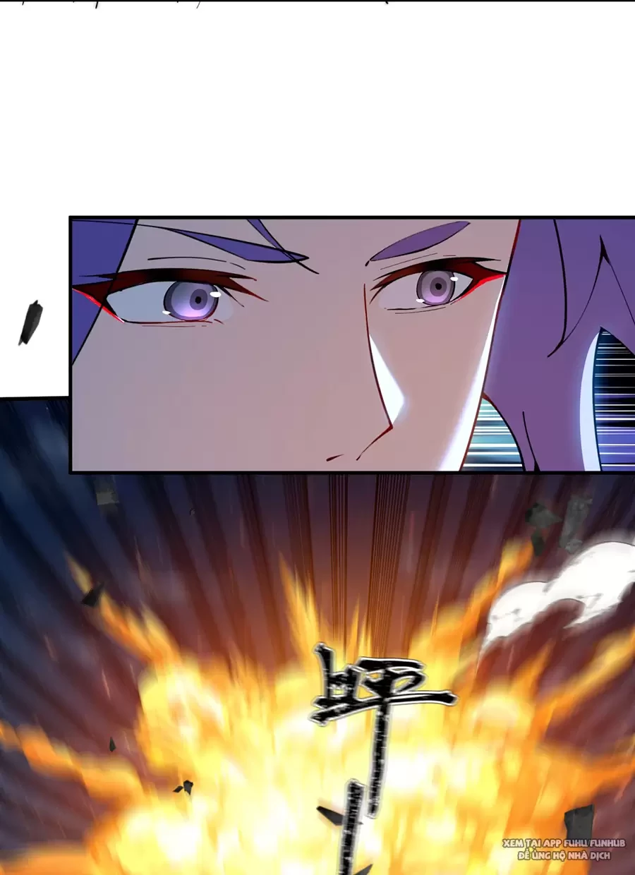 Đồ Đệ Của Ta Là Nữ Đế Chapter 102 - Next Chapter 103