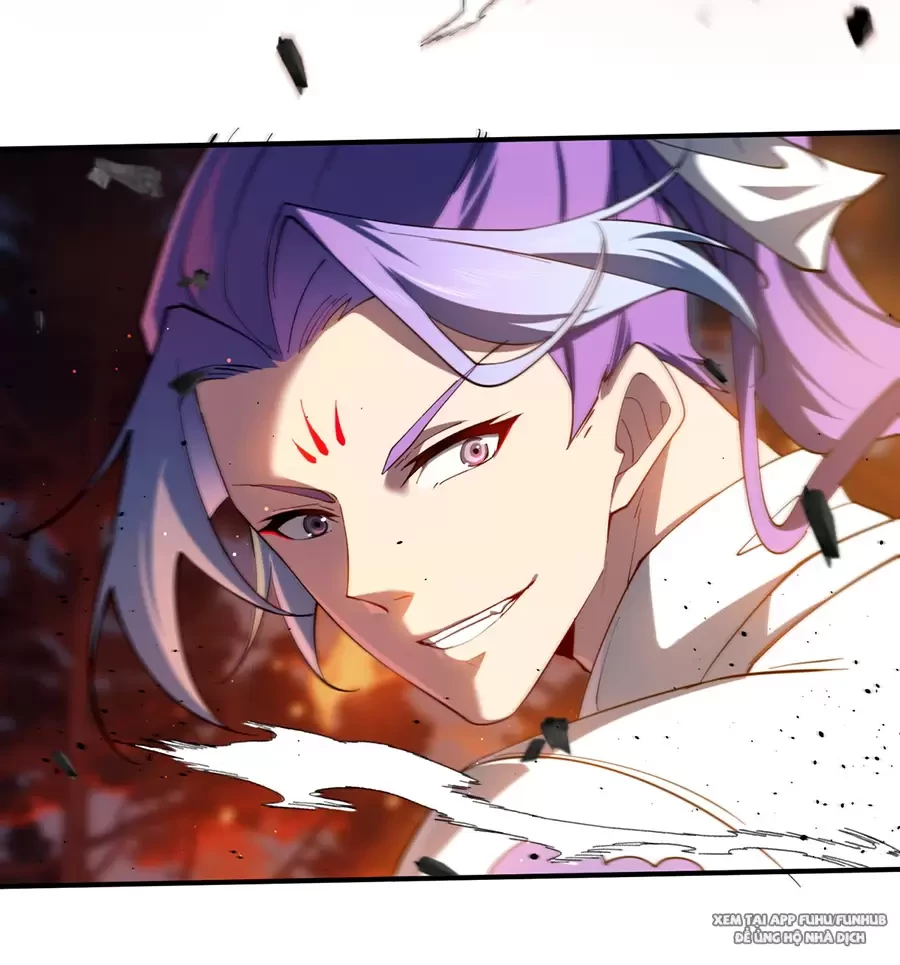 Đồ Đệ Của Ta Là Nữ Đế Chapter 102 - Next Chapter 103