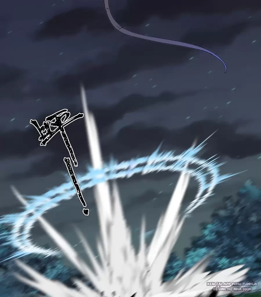 Đồ Đệ Của Ta Là Nữ Đế Chapter 103 - Next Chapter 104