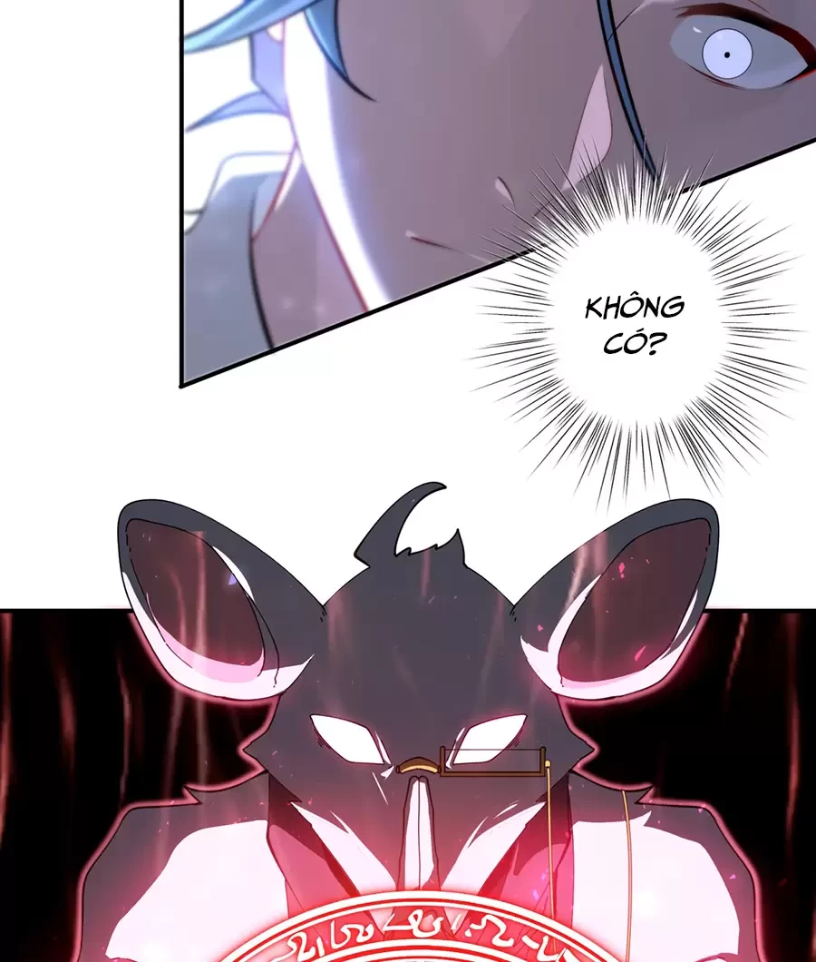 Đồ Đệ Của Ta Là Nữ Đế Chapter 103 - Next Chapter 104