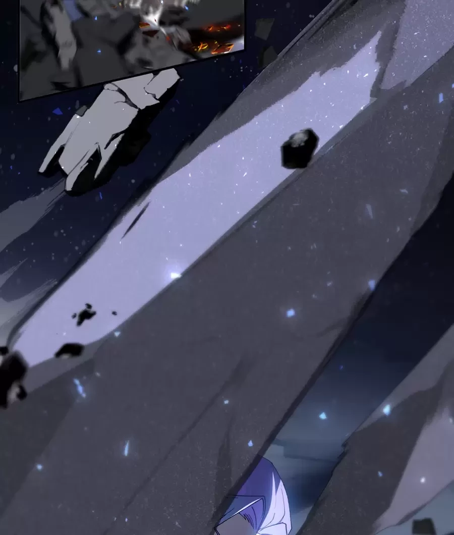 Đồ Đệ Của Ta Là Nữ Đế Chapter 103 - Next Chapter 104