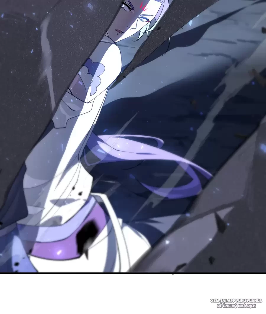 Đồ Đệ Của Ta Là Nữ Đế Chapter 103 - Next Chapter 104