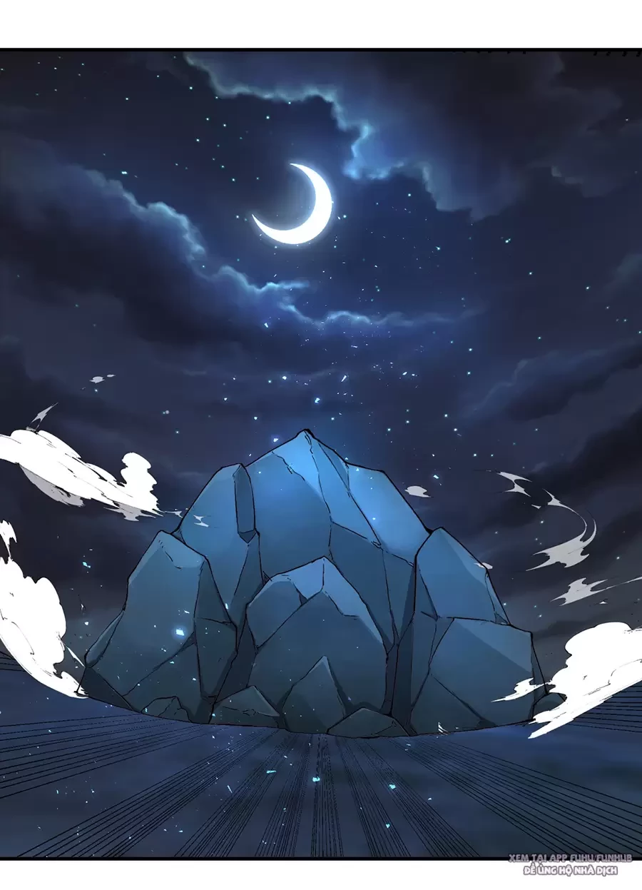 Đồ Đệ Của Ta Là Nữ Đế Chapter 103 - Next Chapter 104