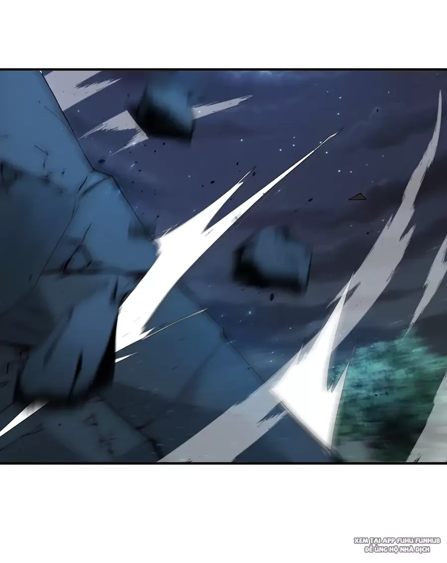 Đồ Đệ Của Ta Là Nữ Đế Chapter 103 - Next Chapter 104