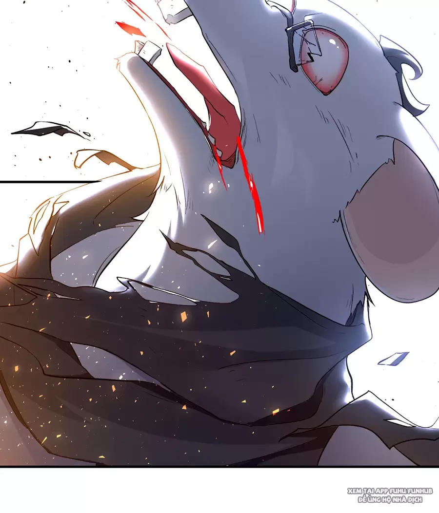 Đồ Đệ Của Ta Là Nữ Đế Chapter 103 - Next Chapter 104