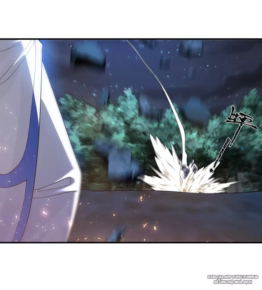 Đồ Đệ Của Ta Là Nữ Đế Chapter 103 - Next Chapter 104