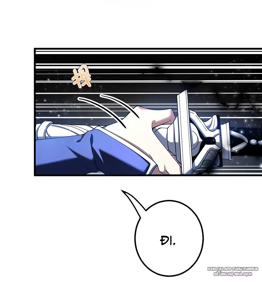 Đồ Đệ Của Ta Là Nữ Đế Chapter 104 - Next Chapter 105