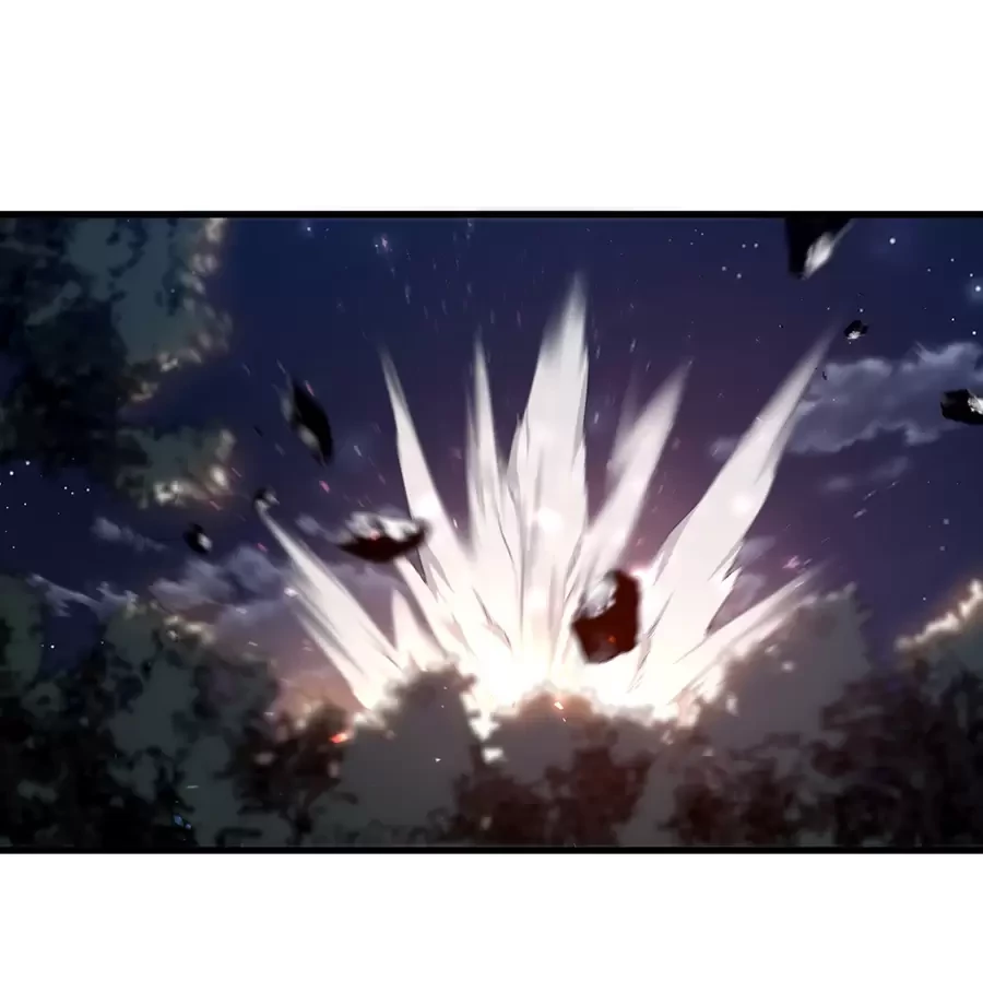 Đồ Đệ Của Ta Là Nữ Đế Chapter 104 - Next Chapter 105