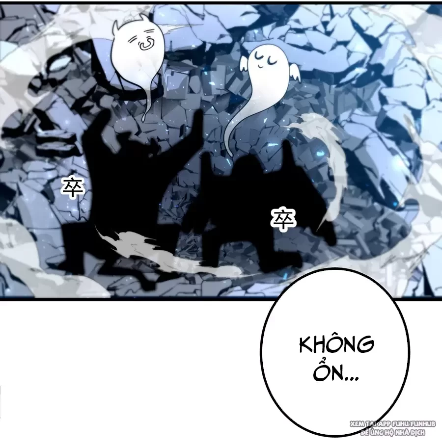 Đồ Đệ Của Ta Là Nữ Đế Chapter 104 - Next Chapter 105