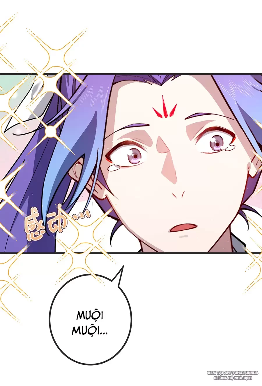 Đồ Đệ Của Ta Là Nữ Đế Chapter 104 - Next Chapter 105