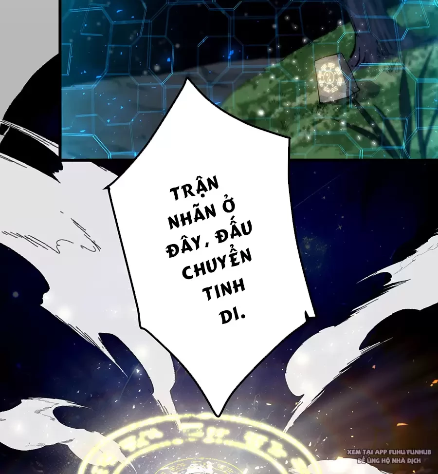 Đồ Đệ Của Ta Là Nữ Đế Chapter 104 - Next Chapter 105