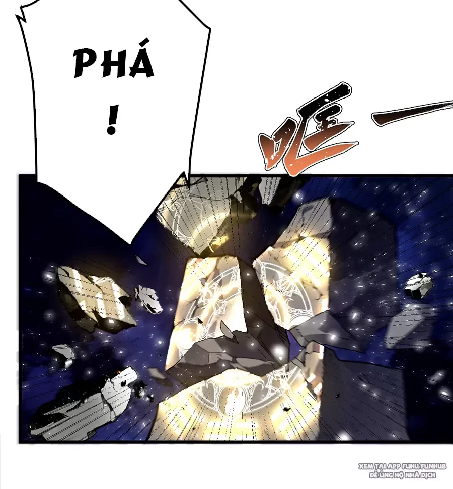 Đồ Đệ Của Ta Là Nữ Đế Chapter 104 - Next Chapter 105