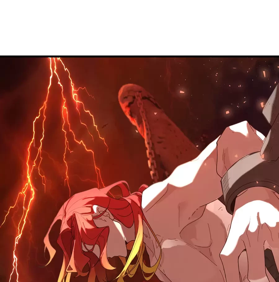 Đồ Đệ Của Ta Là Nữ Đế Chapter 104 - Next Chapter 105