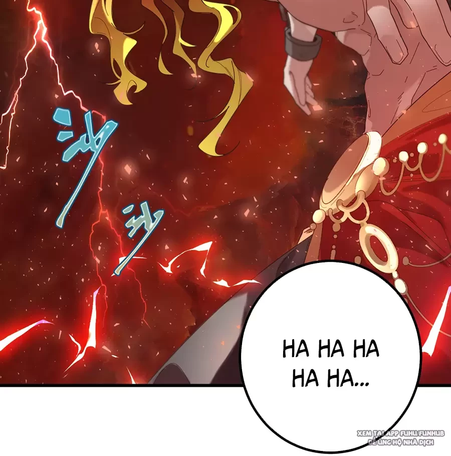 Đồ Đệ Của Ta Là Nữ Đế Chapter 104 - Next Chapter 105