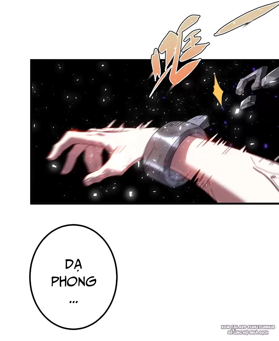 Đồ Đệ Của Ta Là Nữ Đế Chapter 104 - Next Chapter 105