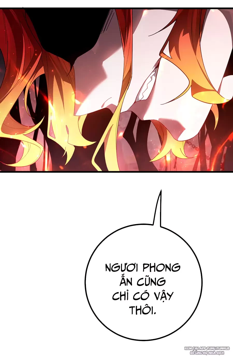 Đồ Đệ Của Ta Là Nữ Đế Chapter 104 - Next Chapter 105