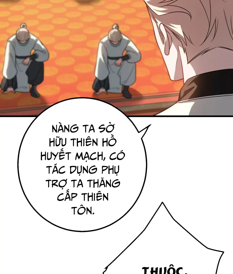 Đồ Đệ Của Ta Là Nữ Đế Chapter 119 - Next Chapter 120