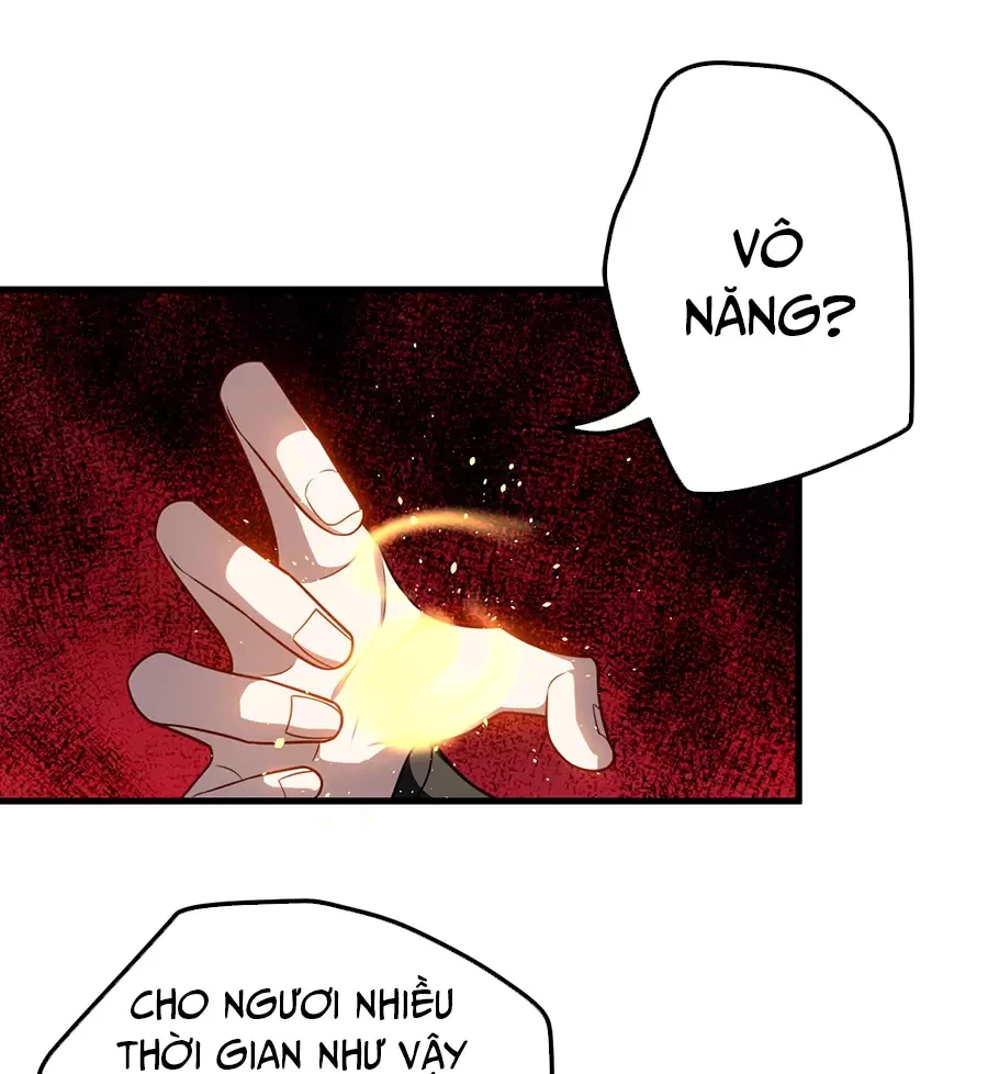 Đồ Đệ Của Ta Là Nữ Đế Chapter 119 - Next Chapter 120