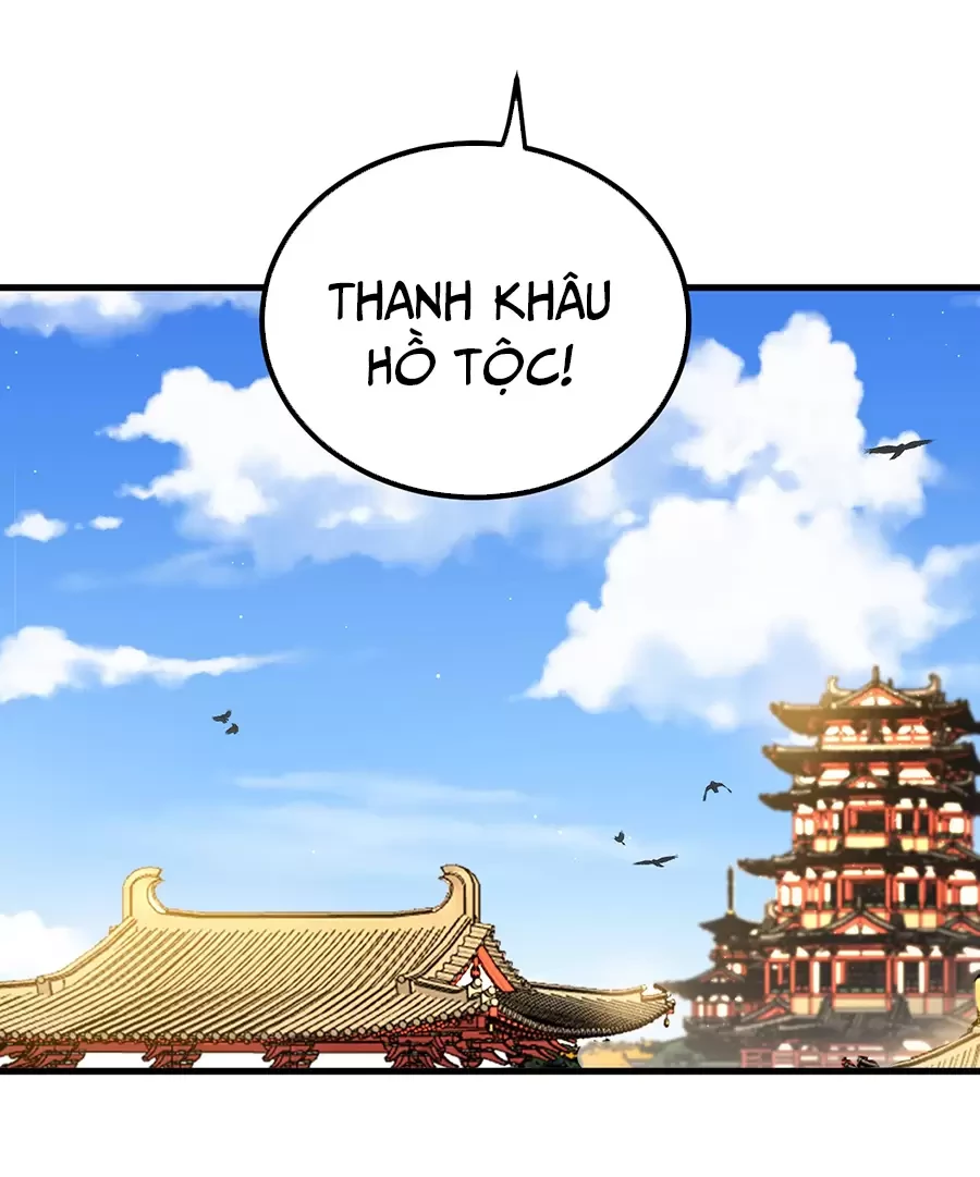 Đồ Đệ Của Ta Là Nữ Đế Chapter 119 - Next Chapter 120