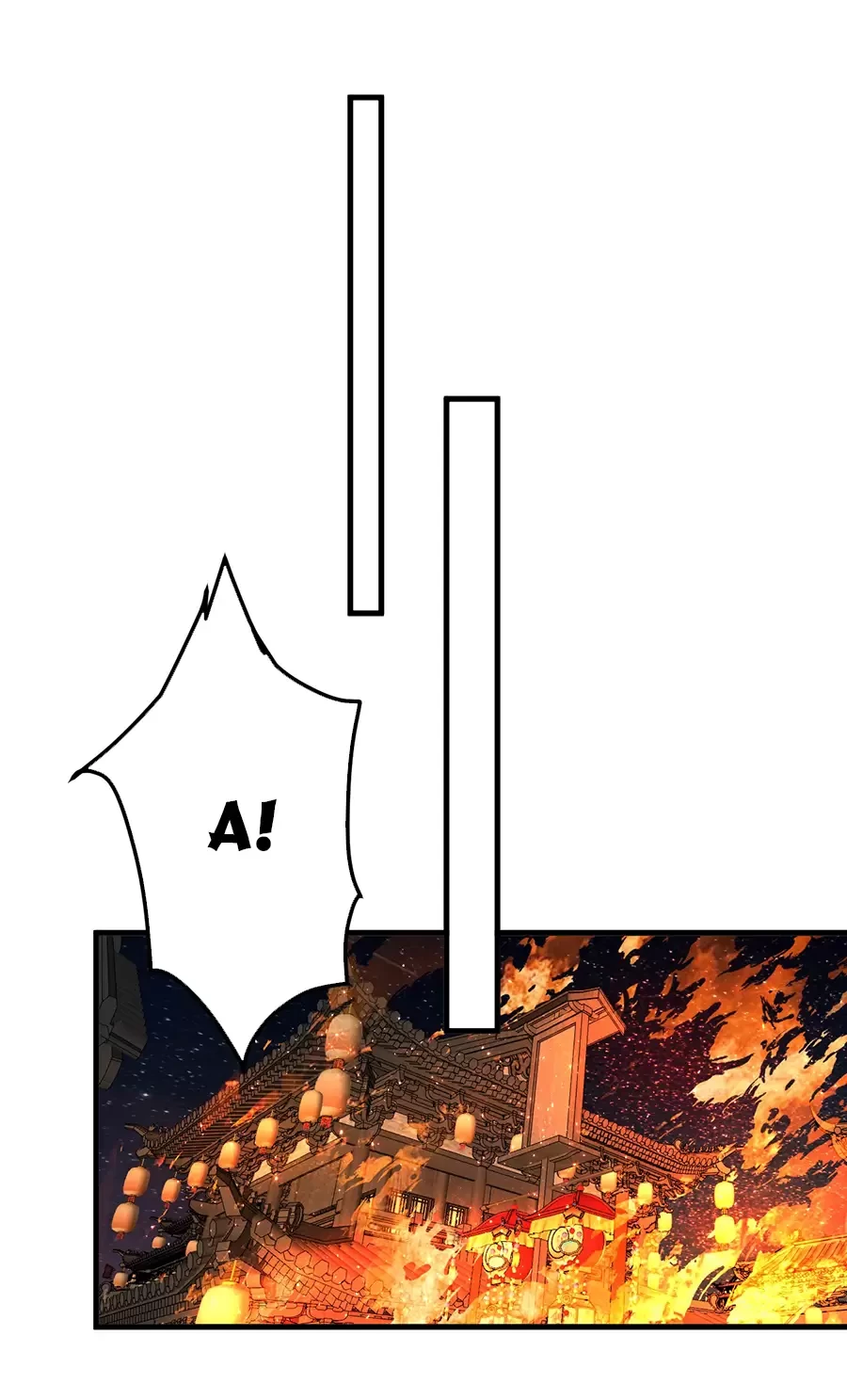 Đồ Đệ Của Ta Là Nữ Đế Chapter 119 - Next Chapter 120