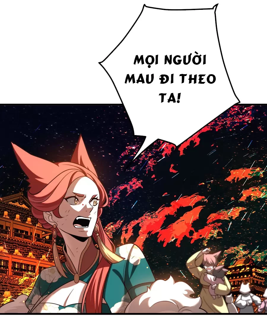 Đồ Đệ Của Ta Là Nữ Đế Chapter 119 - Next Chapter 120