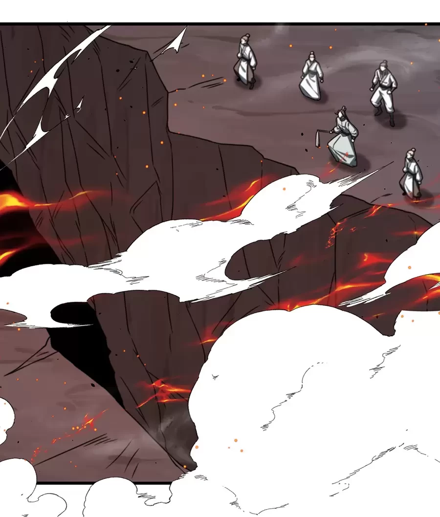 Đồ Đệ Của Ta Là Nữ Đế Chapter 119 - Next Chapter 120