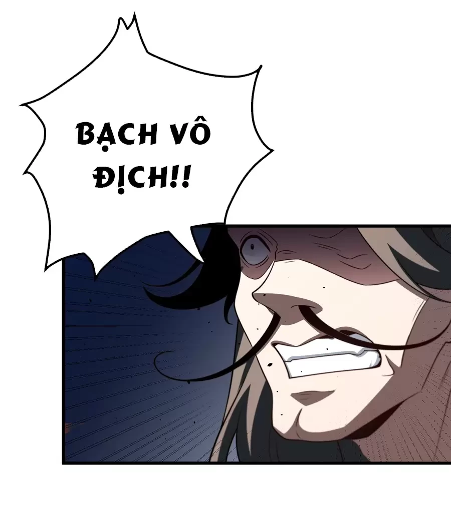 Đồ Đệ Của Ta Là Nữ Đế Chapter 119 - Next Chapter 120