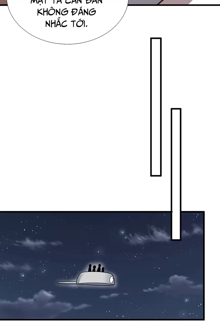 Đồ Đệ Của Ta Là Nữ Đế Chapter 120 - Next Chapter 121