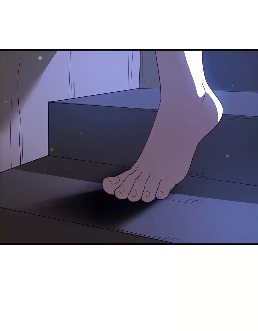 Đồ Đệ Của Ta Là Nữ Đế Chapter 120 - Next Chapter 121