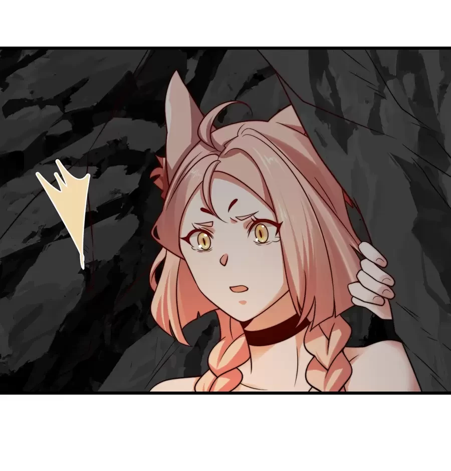 Đồ Đệ Của Ta Là Nữ Đế Chapter 121 - Next Chapter 122