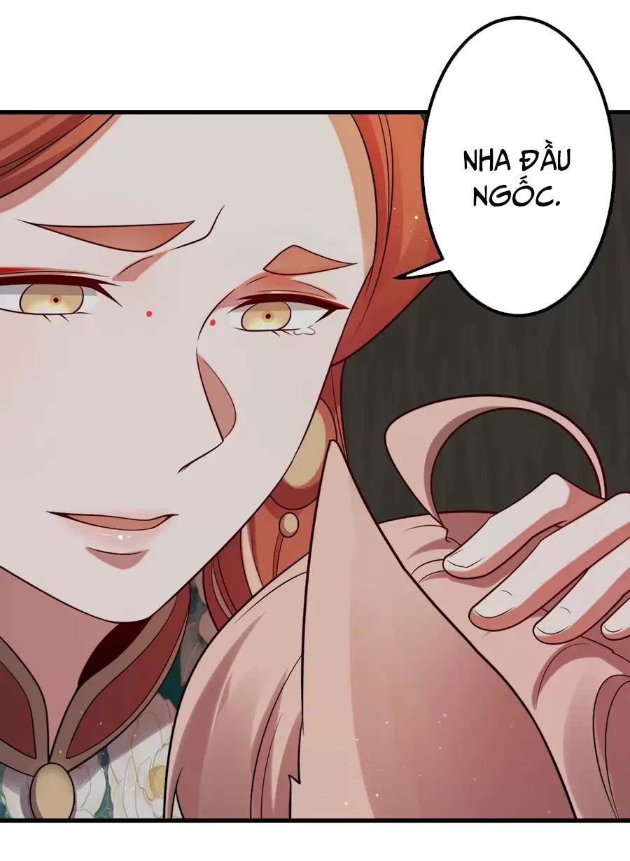 Đồ Đệ Của Ta Là Nữ Đế Chapter 121 - Next Chapter 122