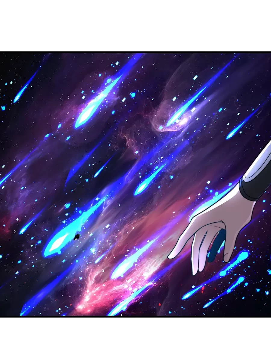 Đồ Đệ Của Ta Là Nữ Đế Chapter 121 - Next Chapter 122