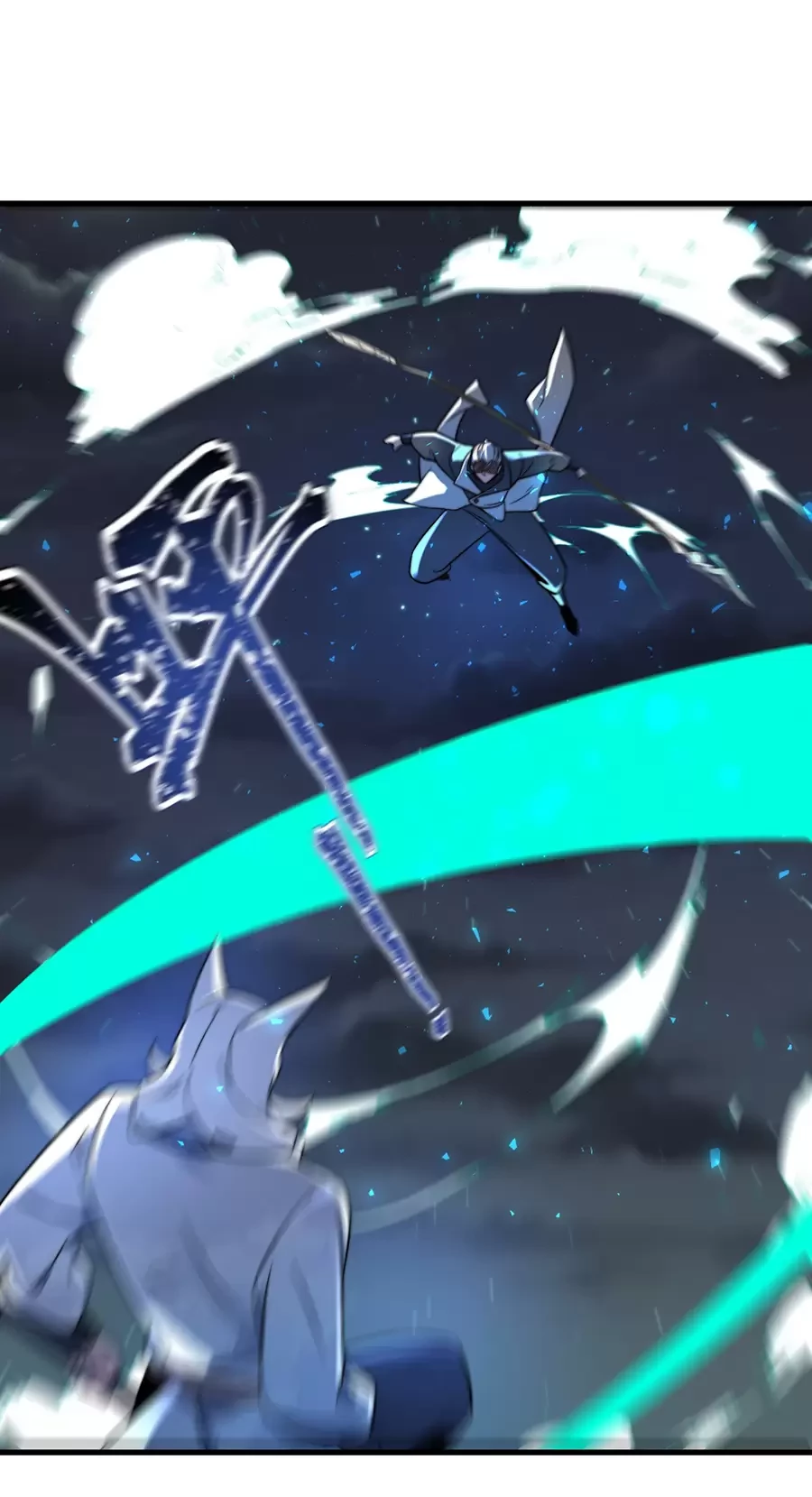 Đồ Đệ Của Ta Là Nữ Đế Chapter 121 - Next Chapter 122