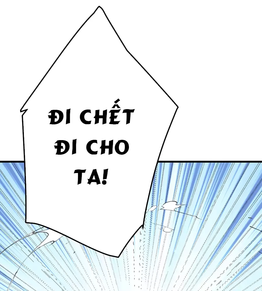 Đồ Đệ Của Ta Là Nữ Đế Chapter 121 - Next Chapter 122
